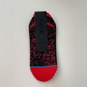 Stance Super Invisible Low Cut Socks